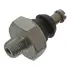 Датчик FEBI BILSTEIN 46002 (фото 1)