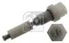 Датчик FEBI BILSTEIN 46047 (фото 1)
