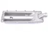 Крышка ремня грм FEBI BILSTEIN 46048 (фото 3)