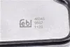 Крышка ремня грм FEBI BILSTEIN 46048 (фото 4)