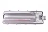 Крышка ремня грм FEBI BILSTEIN 46048 (фото 5)