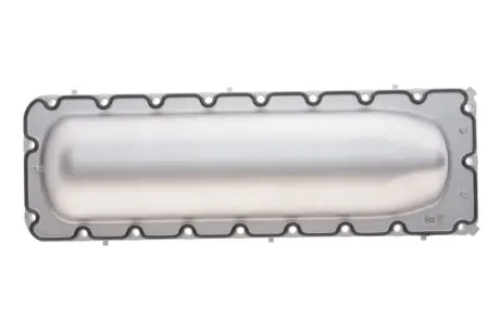 Крышка клапанная FEBI BILSTEIN 46051
