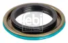 Сальник шкворня FEBI BILSTEIN 46071
