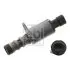 Клапан фаз газорозподілу CHEVROLET/FIAT/OPEL/SAAB "1,6/1,8L "07>> FEBI BILSTEIN 46085 (фото 1)