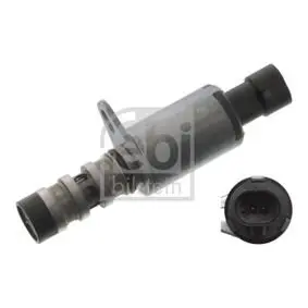 Клапан фаз газорозподілу CHEVROLET/FIAT/OPEL/SAAB "1,6/1,8L "07>> FEBI BILSTEIN 46085