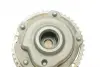Регулятор фаз газорозподілу випуск OPEL - CHEVROLET 1.6 - 1.8 16V Z16XER - A16XER - Z18XER (вир-во F FEBI BILSTEIN 46117 (фото 2)