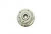 Регулятор фаз газорозподілу випуск OPEL - CHEVROLET 1.6 - 1.8 16V Z16XER - A16XER - Z18XER (вир-во F FEBI BILSTEIN 46117 (фото 3)