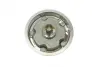 Регулятор фаз газорозподілу випуск OPEL - CHEVROLET 1.6 - 1.8 16V Z16XER - A16XER - Z18XER (вир-во F FEBI BILSTEIN 46117 (фото 5)