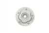 Шестерня розподілвала CHEVROLET/FIAT/OPEL/SAAB "1,6/1,8L "07>> Впуск. FEBI BILSTEIN 46118 (фото 2)