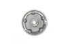 Шестерня розподілвала CHEVROLET/FIAT/OPEL/SAAB "1,6/1,8L "07>> Впуск. FEBI BILSTEIN 46118 (фото 4)