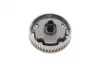 Шестерня розподілвала CHEVROLET/FIAT/OPEL/SAAB "1,6/1,8L "07>> Впуск. FEBI BILSTEIN 46118 (фото 6)