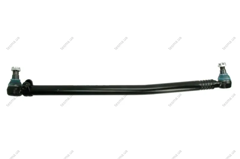 Рульова тяга продольна FEBI BILSTEIN 46126 (фото 1)