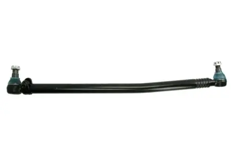 Рульова тяга продольна FEBI BILSTEIN 46126