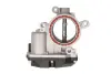 FEBI VW патрубок дросельної заслонки Audi A4/5/6,Q5,Octavia II,SuperB II,Golf VI,Passat,Tiguan 2.0TDI 05- FEBI BILSTEIN 46130 (фото 2)