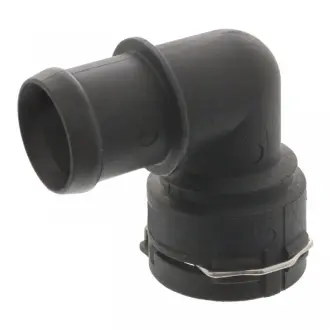 FEBI фланець о.ж. VW 1.9TDI FEBI BILSTEIN 46147