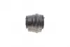Втулка стабілізатора (переднього) MB C-class (W203) 00-07 (d=21mm) (ремкомплект) FEBI BILSTEIN 46186 (фото 10)
