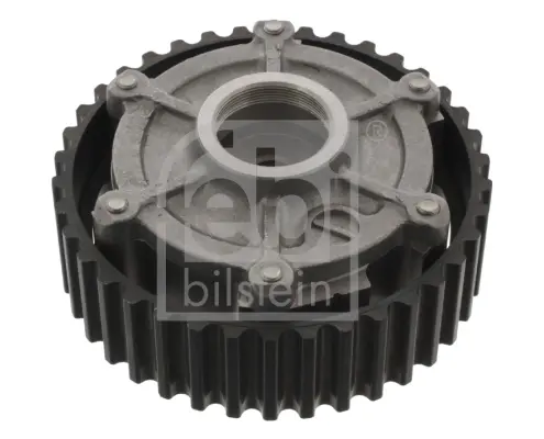 шестерня розподільного валу (фазорегулятор) renault clio/laguna/megane/scenic 1.8/2.0 98- FEBI BILSTEIN 46189 - фото 1