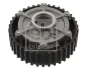 шестерня розподільного валу (фазорегулятор) renault clio/laguna/megane/scenic 1.8/2.0 98- FEBI BILSTEIN 46189 - фото 1