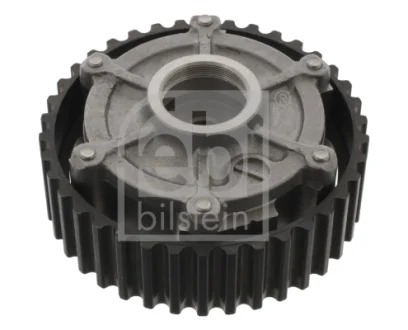 шестерня розподільного валу (фазорегулятор) renault clio/laguna/megane/scenic 1.8/2.0 98- FEBI BILSTEIN 46189