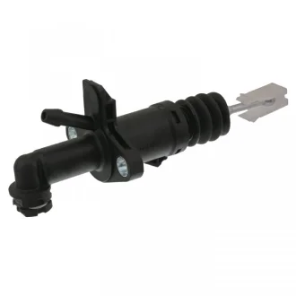 Циліндр зчеплення головний AUDI/PORSCHE/VW Q7/Caye FEBI BILSTEIN 46215