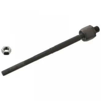 Осевой шарнир, рулевая тяга FEBI BILSTEIN 46226