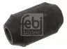 Сайлентблок FEBI BILSTEIN 46228 (фото 1)