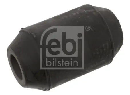 Сайлентблок FEBI BILSTEIN 46228