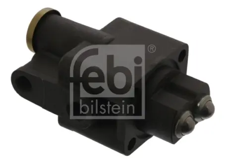 Клапан коробки передач FEBI BILSTEIN 46230