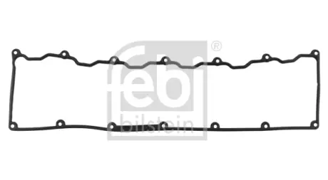 Прокладка клапанної кришки FEBI BILSTEIN 46237