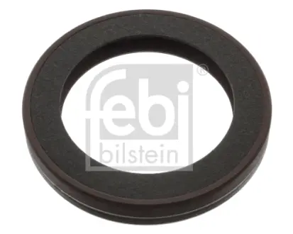 Пркладка, маховик FEBI BILSTEIN 46239