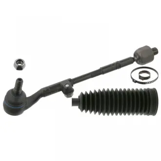 Поперечная рулевая тяга FEBI BILSTEIN 46257