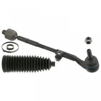 Поперечная рулевая тяга FEBI BILSTEIN 46258