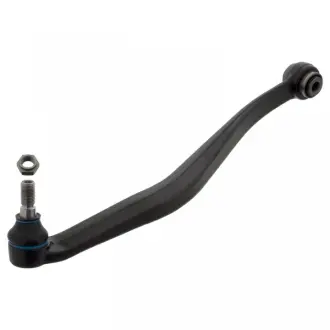 Рычаг независимой подвески колеса FEBI BILSTEIN 46259