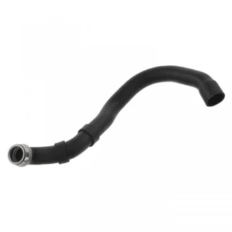 FEBI шланг радіатора С203 FEBI BILSTEIN 46264