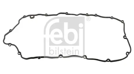 Прокладка клапанної кришки FEBI BILSTEIN 46284