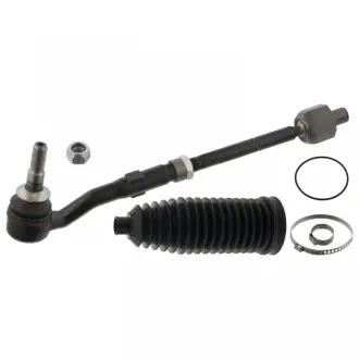 Поперечная рулевая тяга FEBI BILSTEIN 46290