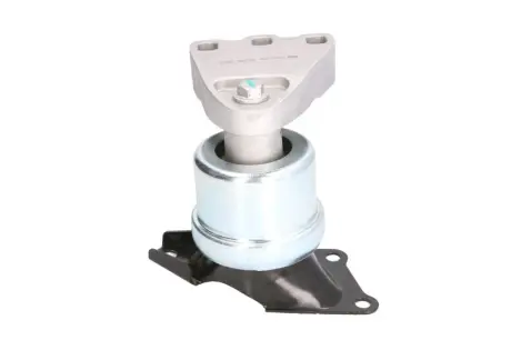Опора двигуна права FEBI BILSTEIN 46296