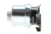 Подушка двигуна FEBI BILSTEIN 46297 (фото 4)