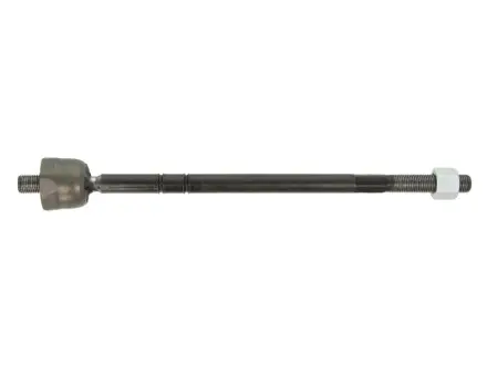 Осевой шарнир, рулевая тяга FEBI BILSTEIN 46299
