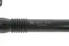 Шланг вентиляции картера FEBI BILSTEIN 46301 (фото 4)