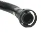 Патрубок вентиляції картера BMW 3 (E46)/5 (E39) 2.0-3.0ii 95-05 (M52/M54) FEBI BILSTEIN 46302 (фото 2)