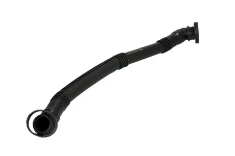 Трубка вентиляції картера FEBI BILSTEIN 46304