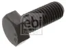 Болт маховика FEBI BILSTEIN 46308