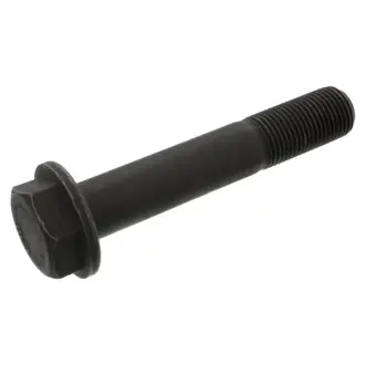 Болт маховика FEBI BILSTEIN 46311