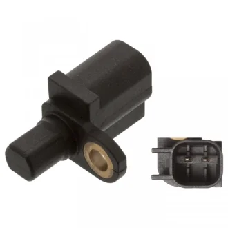 Автозапчасть FEBI BILSTEIN 46316