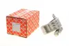 Подушка (вир-во FEBI) FEBI BILSTEIN 46321 (фото 1)