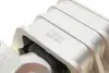 Подушка (вир-во FEBI) FEBI BILSTEIN 46321 (фото 2)