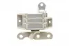 Подушка (вир-во FEBI) FEBI BILSTEIN 46321 (фото 6)