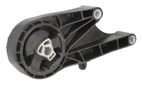 Автозапчасть FEBI BILSTEIN 46323