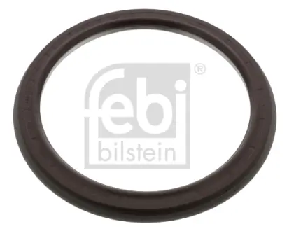 Сальник маточини FEBI BILSTEIN 46340